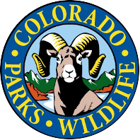 Colorado Parks and Wildlife