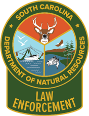 South Carolina Department of Natural Resources