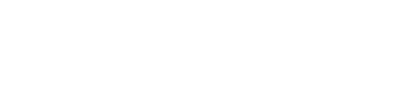 Hunt Regs App - Stay Legal. Strike Smart.