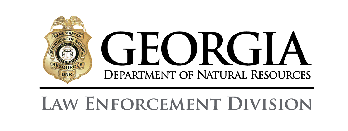 Georgia Department Of Natural Resources
