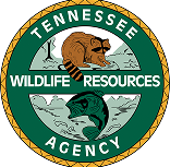 Hunt Area